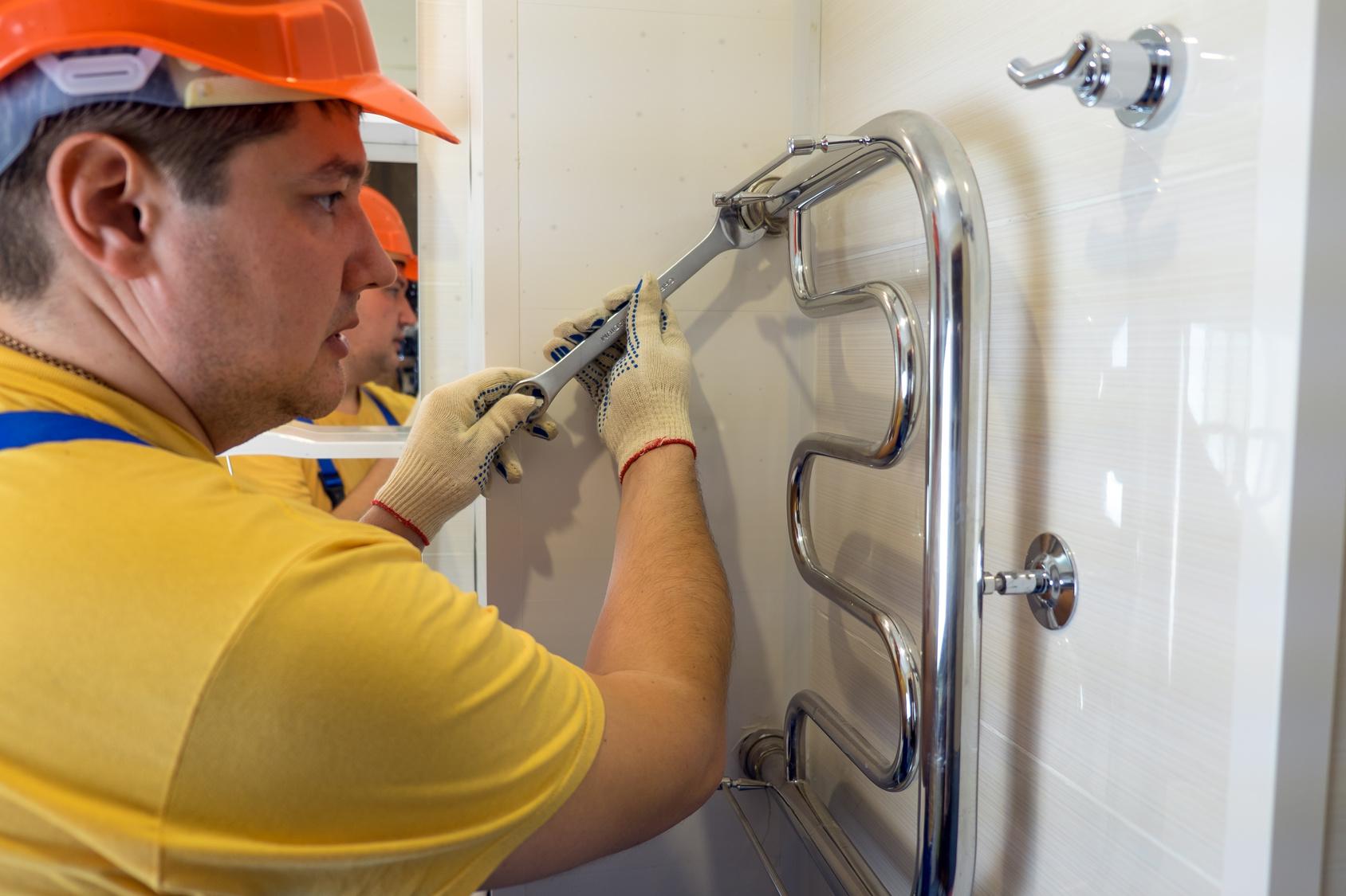 climatisation industrielle tarif Évry
