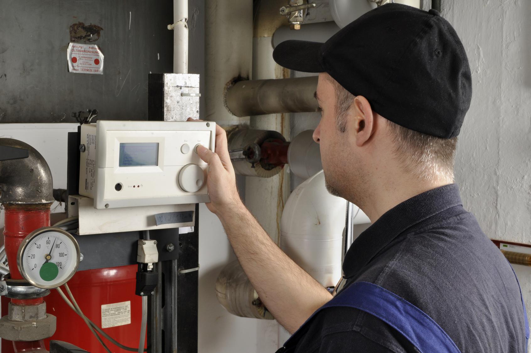 changement climatisation maison tarif Mitry-Mory